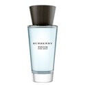 TOUCH FOR MEN TOUCH FOR MEN